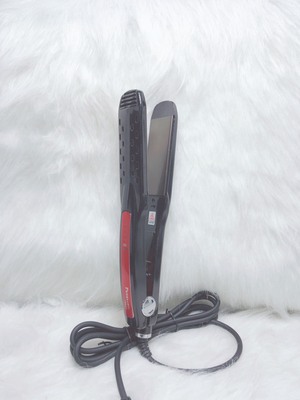 LÀ PANA 1688_640b8ded692c9.jpeg