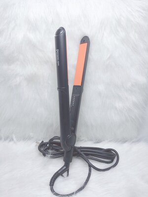 LÀ THẲNG PROSEE_640b8d5f077e9.jpeg