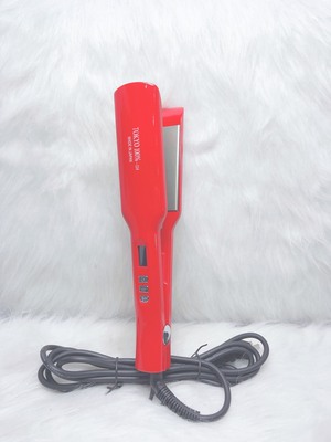 LÀ TOKYO 114_640b8e0e0d9dc.jpeg