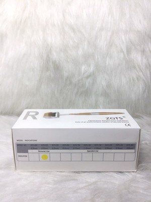 LĂN KIM 0.25_640bcae5ac935.jpeg