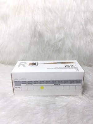 LĂN KIM 0.5_640bcaeedd8c5.jpeg