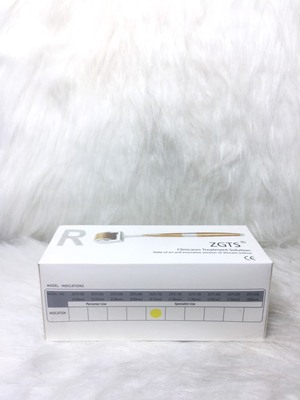 LĂN KIM 0.75_640bcaf8bb063.jpeg