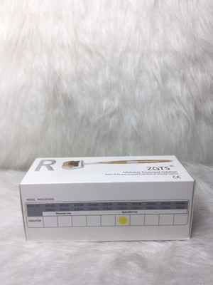 LĂN KIM 1.0_640bcaea2177d.jpeg