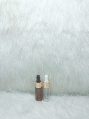 LỌ CHIẾT THỦY TINH 5ML_640bcb5d1f06e.jpeg