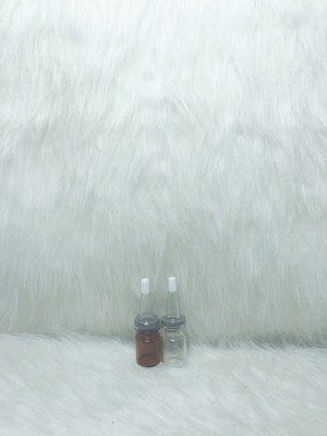 LỌ CHIẾT THỦY TINH LÙN 5ML_640bcb67a3e06.jpeg