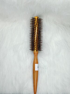 LÔ SẤY TERMAX BỌC ĐỒNG_640bcba1438a5.jpeg