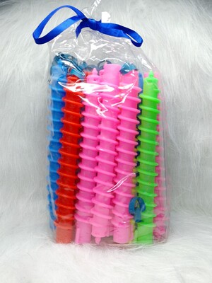 LÔ XOĂN SÓNG NƯỚC_640bca08cbb8c.jpeg