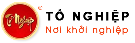 Tổ Nghiệp
