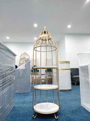 LỒNG CHIM 3 TẦNG KHUNG SẮT MẠ VÀNG_640b90201d2af.jpeg