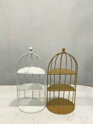 LỒNG CHIM 3T MINI_640b8ea33a86d.jpeg