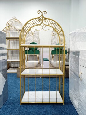 LỒNG CHIM VUÔNG 3 TẦNG MẠ VÀNG_640b901a49141.jpeg