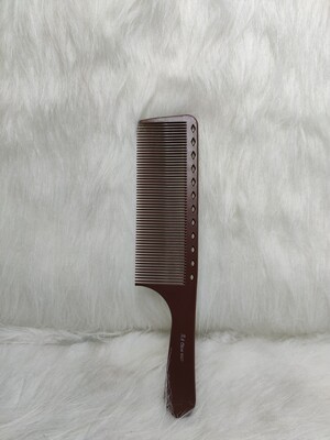 LƯỢC A8 6027_640bca8ed2152.jpeg