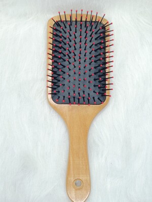 LƯỢC BÀN GỖ_640bcb9c62024.jpeg