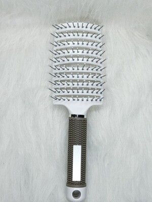 LƯỢC BÀN NHỰA_640bcb9723e63.jpeg