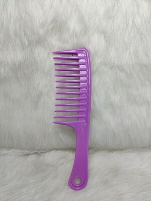 LƯỢC CÀO_640bca7d206e8.jpeg