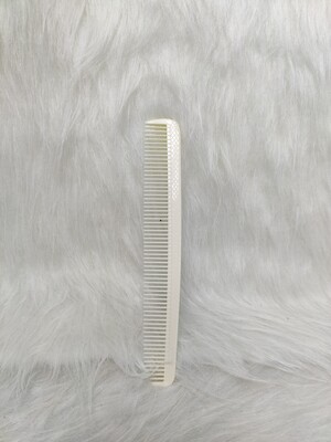 LƯỢC CẮT AMERICA 007_640bca78636a1.jpeg