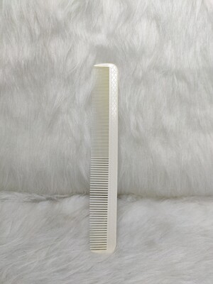 LƯỢC CẮT BEAUTY PRO COMB_640bcaab7fbe1.jpeg