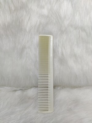 LƯỢC CĂT SILKOMB TRẮNG_640bca73a5c1c.jpeg