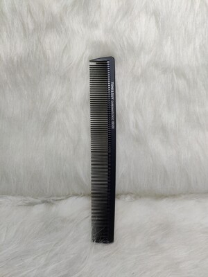 LƯỢC CẮT TONI_640bcaaff0053.jpeg