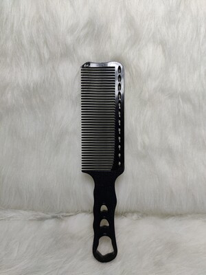 LƯỚC CONG ( ĐỦ MÀU )_640bcaa6bbad7.jpeg