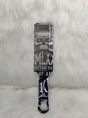 LƯỢC ĐẦU LÂU_640bca98020d7.jpeg