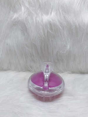 LƯỢC GỘI DƯỠNG SINH_640bc9571e88c.jpeg