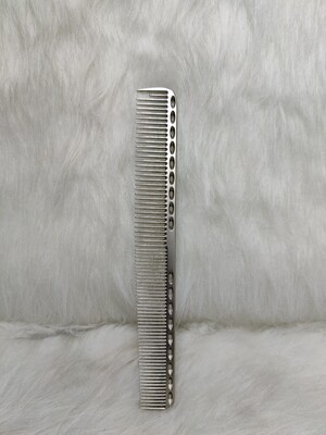 LƯỢC INOX DK_640bca9ccb5ee.jpeg