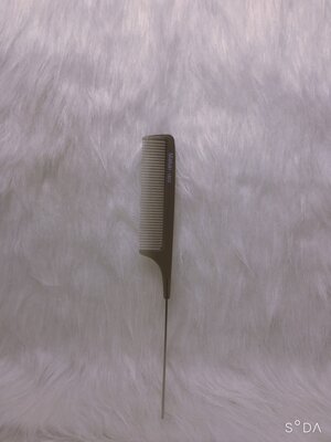 LƯỢC NHỌN MAKAR 1805_640bca292eaac.jpeg