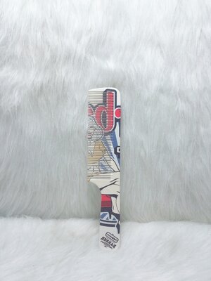 LƯỢC TERMAX BARBER_640bca1cb966f.jpeg