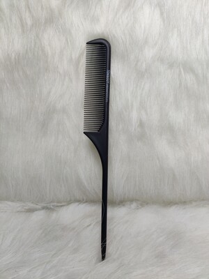 LƯỢC TONI NHỌN NHỰA 0815_640bca8a71e4b.jpeg