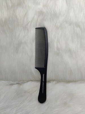 LƯỢC TONI TAY CẦM 0511_640bcaa237627.jpeg