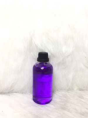 LƯU HUỲNH 100ML_640bc998dded7.jpeg