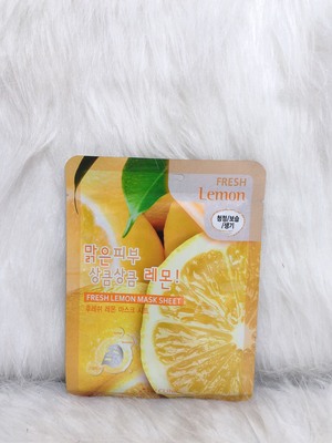 MẶT NẠ 3W CLINIC CAM CHANH_640bc575befac.jpeg