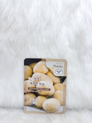 MẶT NẠ 3W CLINIC KHOAI TÂY_640bc5683d19a.jpeg