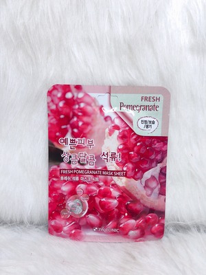 MẶT NẠ 3W CLINIC LỰU ĐỎ_640bc570ef517.jpeg