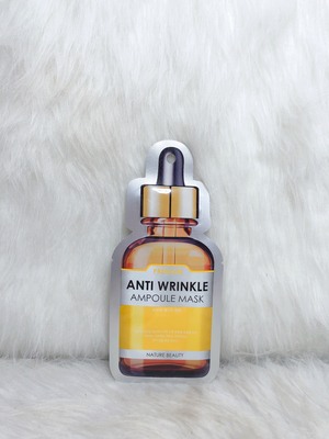 MẶT NẠ ANTI VÀNG HÀN QUỐC_640bc53d19309.jpeg