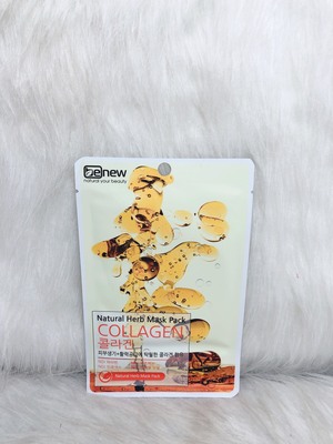 MẶT NẠ BENEW COLLAGEN_640bc5930e8cb.jpeg