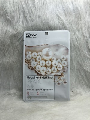 MẶT NẠ BENEW HÀN QUỐC CAO CẤP ( ĐỦ HƯƠNG )_640bc6201bb25.jpeg