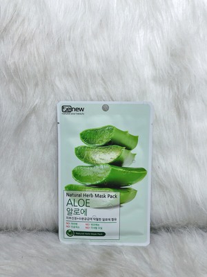 MẶT NA BENEW LÔ HỘI_640bc58e5bb0e.jpeg