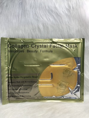 MẶT NẠ COLLAGEN MIẾNG_640bc62fe6a2f.jpeg