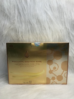 MẶT NẠ DỊCH YẾN TRUYỀN TRẮNG MAGIC SKIN_640bc634b1c5a.jpeg