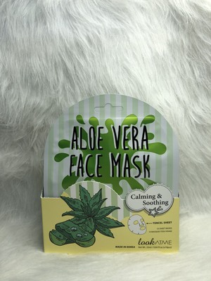 MẶT NẠ DƯỠNG DA LOOK AT ME FACE MASK ( ĐỦ LOẠI HƯƠNG )_640bc67031504.jpeg