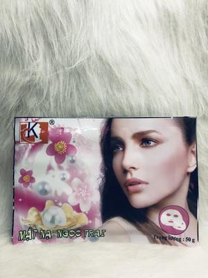 MẶT NẠ LK NGỌC TRAI_640bc5d7197e6.jpeg