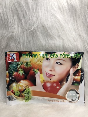 MẶT NẠ LK TRÁI CÂY TỔNG HỢP_640bc5d25ad40.jpeg