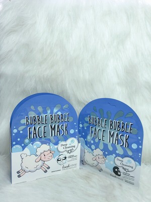 MẶT NẠ LOOKATME CỪU_640bc5253c7f0.jpeg