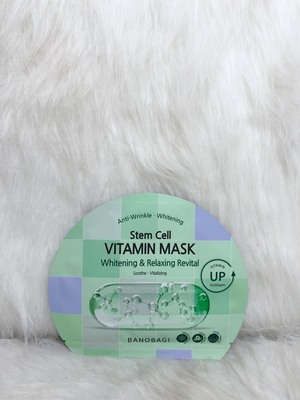 MẶT NẠ VITAMIN B_640bc51c115c5.jpeg