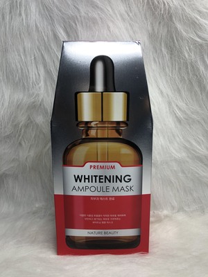 MẶT NẠ WHITENING ĐỎ HÀN QUỐC ( HỘP )_640bc65cc9899.jpeg