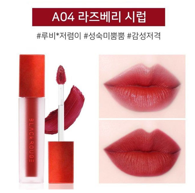 mau-son-black-rouge-a04-jpg-1645052305-17022022055825