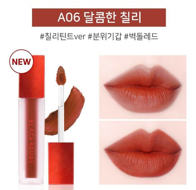 mau-son-black-rouge-a06-jpg-1645052622-17022022060342