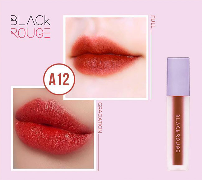 mau-son-black-rouge-a12-jpg-1645054185-17022022062945